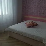 Iglika Hotel de apartamente Pomorie