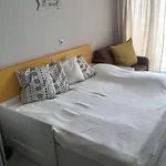 Iglika Hotel de apartamente 3*