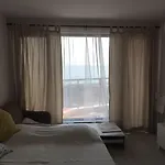 Iglika Hotel de apartamente Pomorie