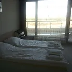 Iglika 3* Pomorie