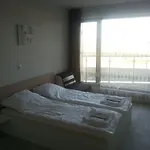 Hotel de apartamente Iglika Pomorie