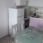 Iglika Hotel de apartamente Pomorie