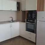 Hotel de apartamente Iglika 3*