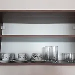Hotel de apartamente Iglika Pomorie