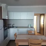 Iglika 3*