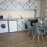 Iglika 3*