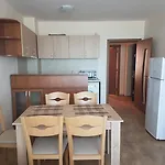 Iglika Hotel de apartamente Pomorie