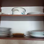 Iglika