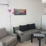 Iglika 3* Pomorie