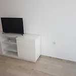 Hotel de apartamente Iglika Pomorie