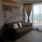 Iglika Hotel de apartamente