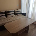 Hotel de apartamente Iglika