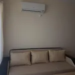 Hotel de apartamente Iglika 3*