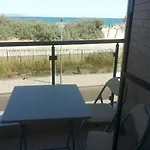 Iglika Hotel de apartamente 3*