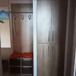 Iglika Hotel de apartamente