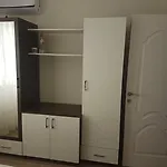 Hotel de apartamente Iglika 3*