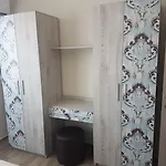 Iglika Hotel de apartamente 3*