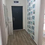Iglika Hotel de apartamente
