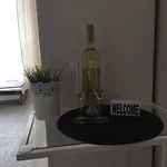 Iglika Hotel de apartamente