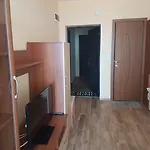 Hotel de apartamente Iglika