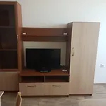 Iglika Hotel de apartamente Pomorie