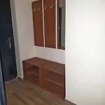 Iglika Hotel de apartamente