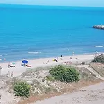 Iglika 3*