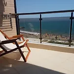 Iglika Hotel de apartamente