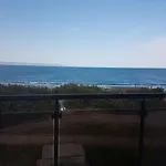 Iglika Hotel de apartamente Pomorie