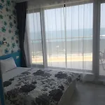 Iglika Hotel de apartamente 3*