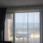 Hotel de apartamente Iglika Pomorie