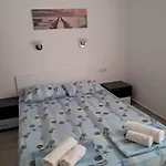 Iglika Hotel de apartamente 3*