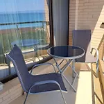 Iglika Hotel de apartamente