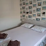 Iglika Hotel de apartamente 3*