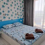 Iglika Hotel de apartamente Pomorie