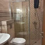 Hotel de apartamente Iglika Pomorie