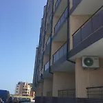 Iglika Hotel de apartamente Pomorie