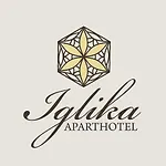 Hotel de apartamente Iglika 3*