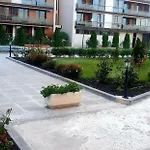 Iglika Hotel de apartamente