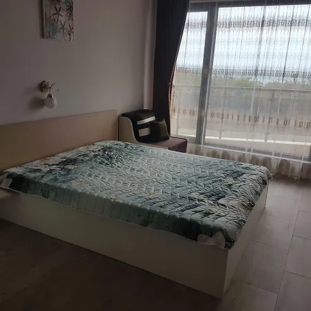 Iglika Pomorie