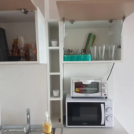 Iglika Поморие