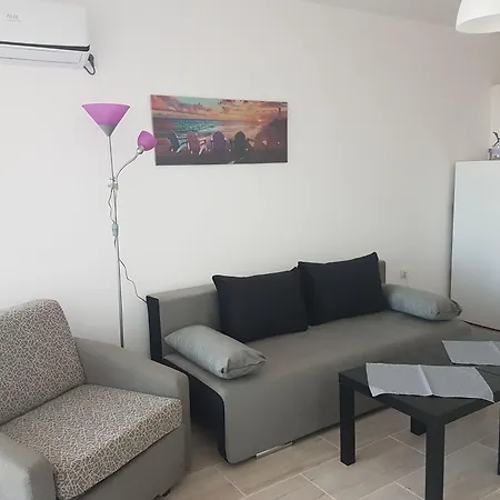 Iglika 3* Поморие