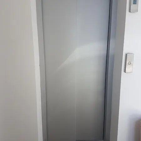 Iglika Апарт-отель Поморие