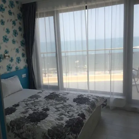 Iglika Apartahotel 3*