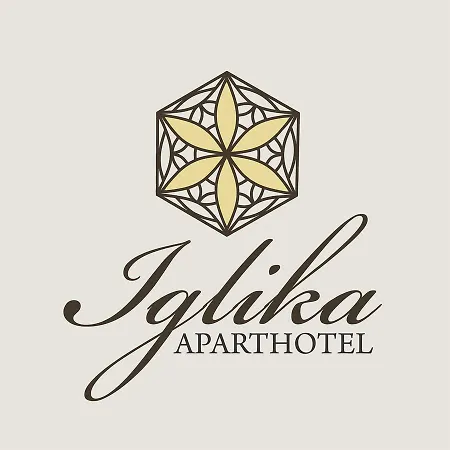 Aparthotel Iglika 3*