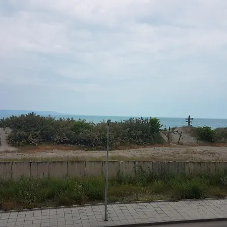 Iglika 3* Gmina Pomorie