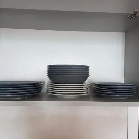 Aparthotel Iglika 3*