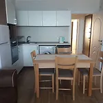 Iglika 3*