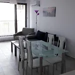 Iglika 3*
