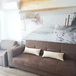 Iglika Pomorie